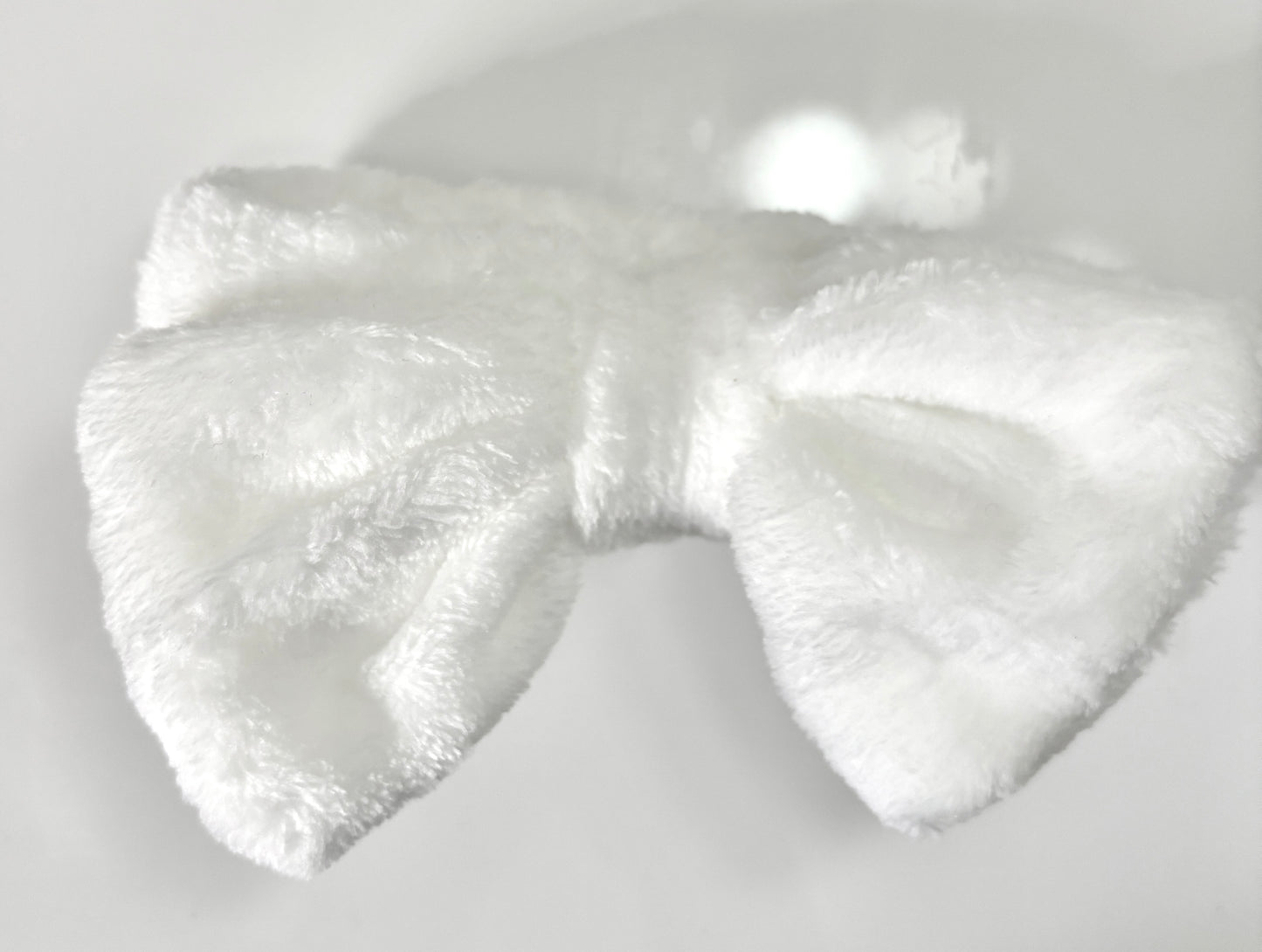 סרט מגבת לראש