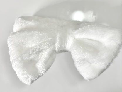 סרט מגבת לראש